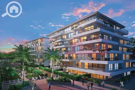 1 Bedroom Flat for Sale in Amreya, Alexandria - WhatsApp Image 2024-09-04 at 4.45. 15 PM. jpg