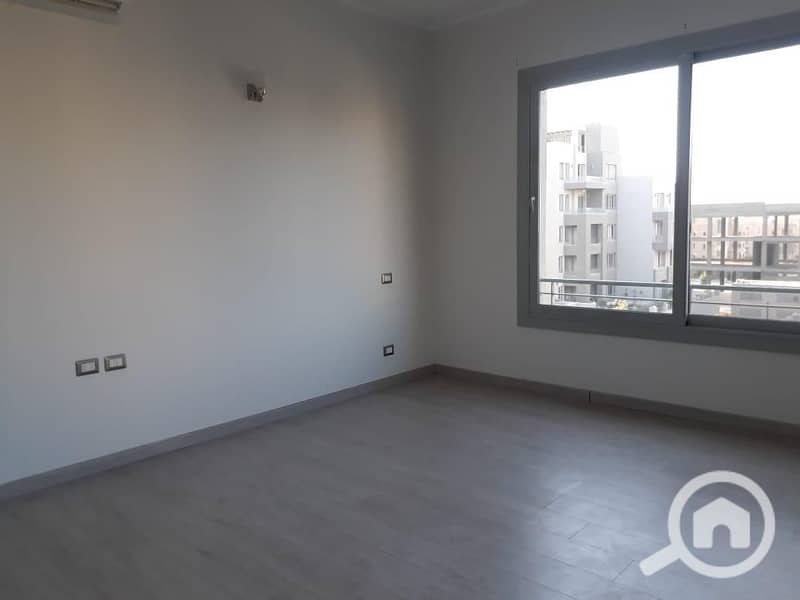 2 WhatsApp Image 2025-11-30 at 12.42. 18 PM (2). jpeg