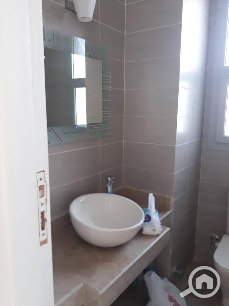 5 WhatsApp Image 2025-11-30 at 12.42. 19 PM (1). jpeg