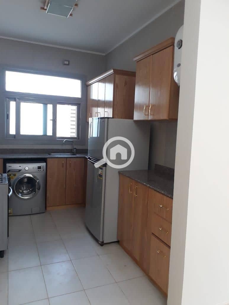 6 WhatsApp Image 2025-11-30 at 12.42. 19 PM. jpeg