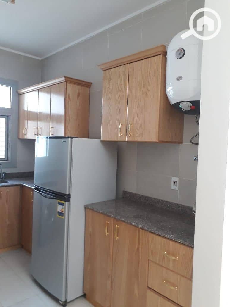 7 WhatsApp Image 2025-11-30 at 12.42. 18 PM (5). jpeg