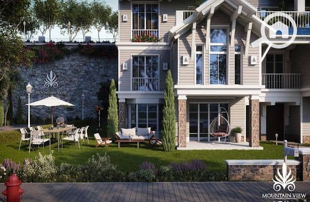 IMG-20251105-WA0095. jpg