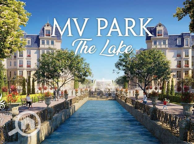 2 IMG-20251105-WA0094. jpg