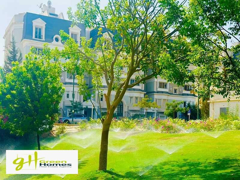 4 WhatsApp Image 2024-07-16 at 1.04. 31 PM. jpeg