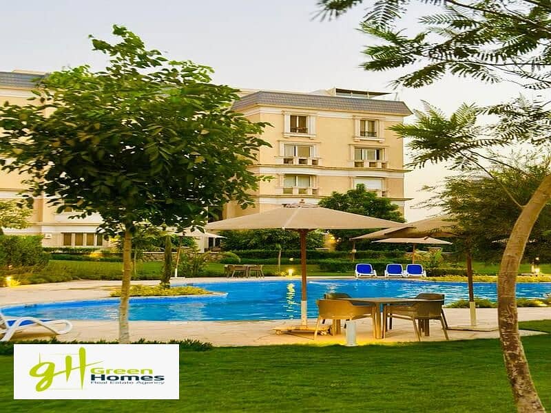 5 WhatsApp Image 2024-07-16 at 1.04. 32 PM. jpeg