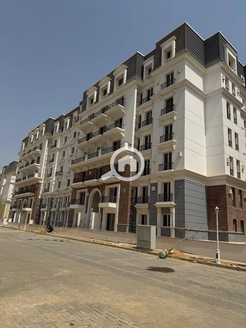 9 IMG-20251105-WA0089. jpg