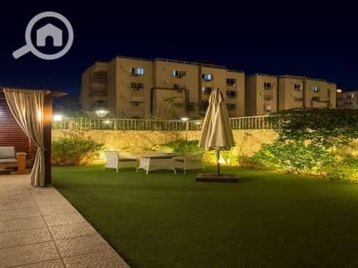 3 Bedroom Apartment for Sale in New Cairo, Cairo - WhatsApp Image 2025-11-30 at 7.14. 53 AM. jpg 3 Bedroom Apartment for Sale in New Cairo, Cairo - WhatsApp Image 2025-11-30 at 7.14. 53 AM. jpg