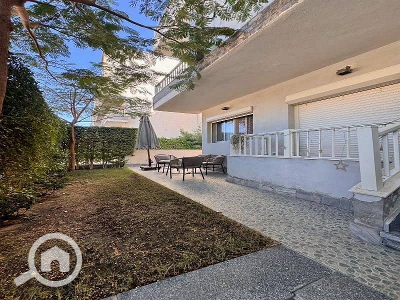 2 WhatsApp Image 2025-11-30 at 7.14. 55 AM. jpg