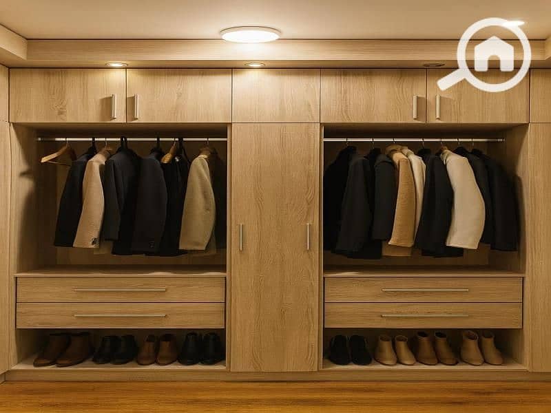 5 WhatsApp Image 2025-11-30 at 7.14. 57 AM (1). jpg