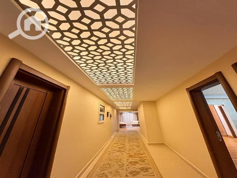 6 WhatsApp Image 2025-11-30 at 7.14. 56 AM. jpg