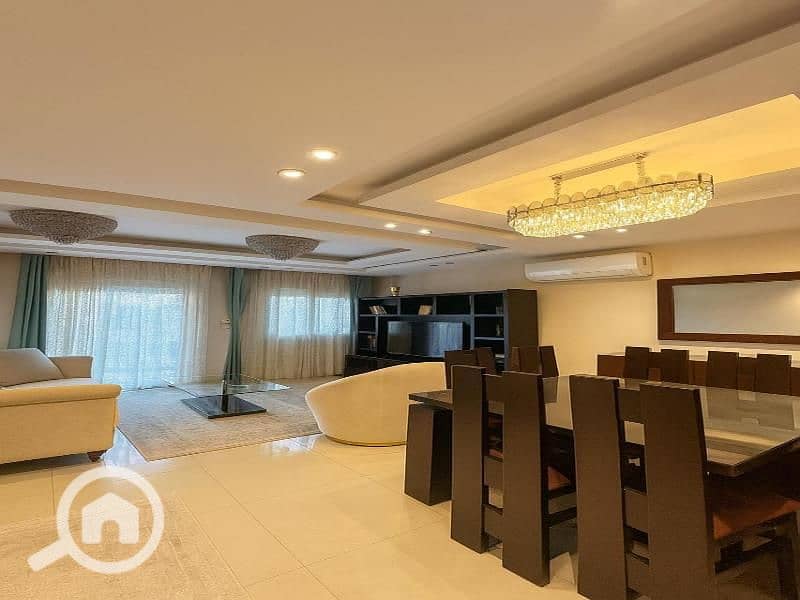 7 WhatsApp Image 2025-11-30 at 7.14. 54 AM. jpg