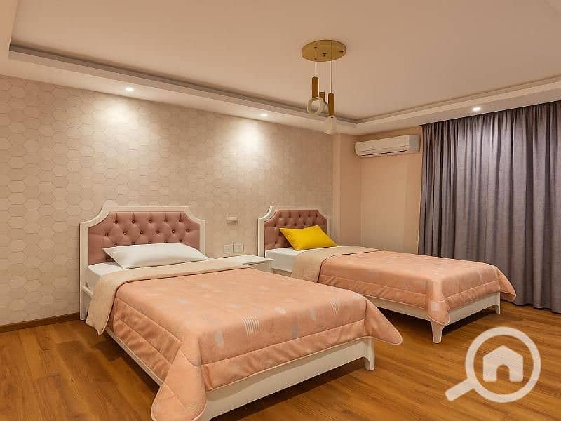 8 WhatsApp Image 2025-11-30 at 7.14. 55 AM (1). jpg