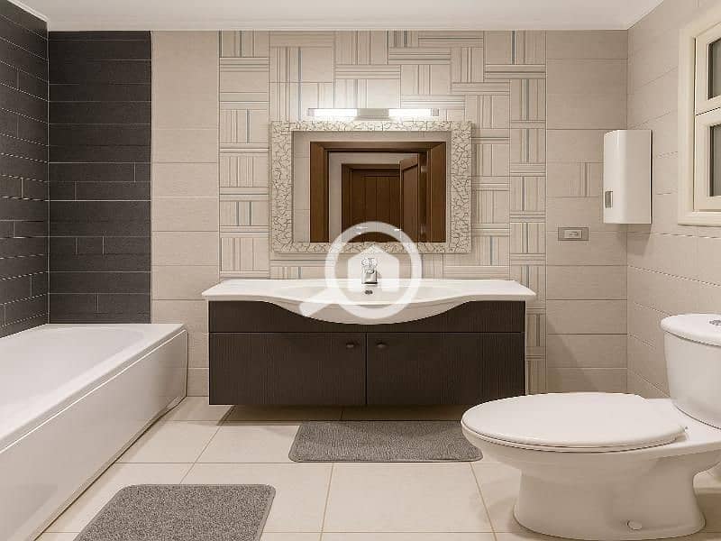 9 WhatsApp Image 2025-11-30 at 7.14. 54 AM (1). jpg