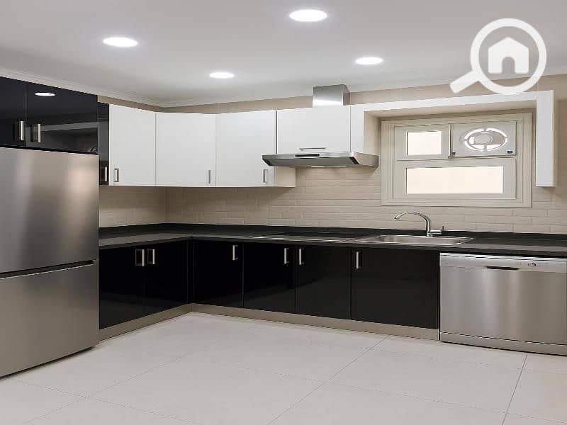 10 WhatsApp Image 2025-11-30 at 7.14. 57 AM. jpg