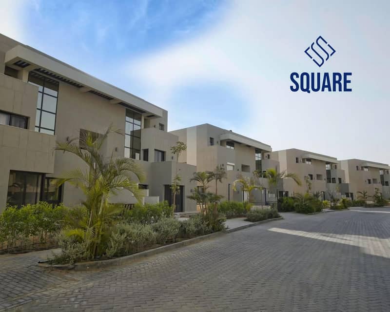 18 IMG-20250629-WA0099. jpg