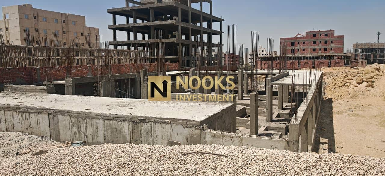 2 WhatsApp Image 2025-11-10 at 19.31. 37_fdc53e5a. jpg