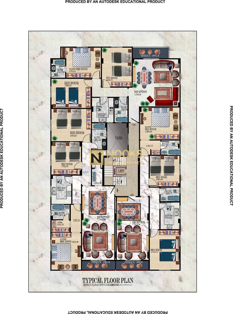 5 WhatsApp Image 2025-08-10 at 13.39. 21_12c0a2a9. jpg