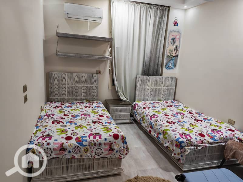 2 IMG-20251126-WA0014. jpg