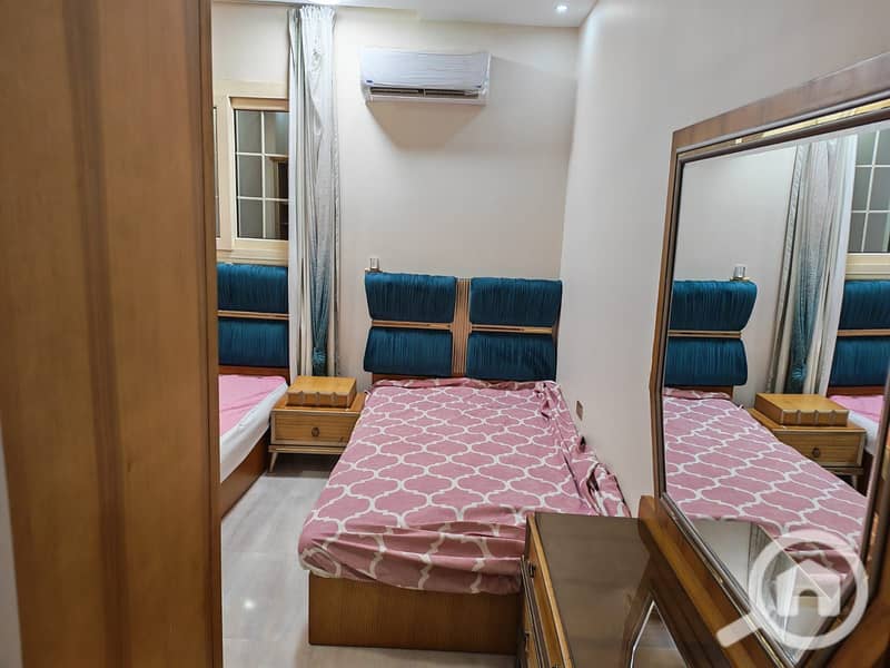 3 IMG-20251126-WA0013. jpg