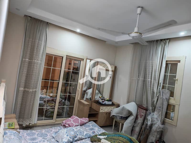 4 IMG-20251126-WA0011. jpg