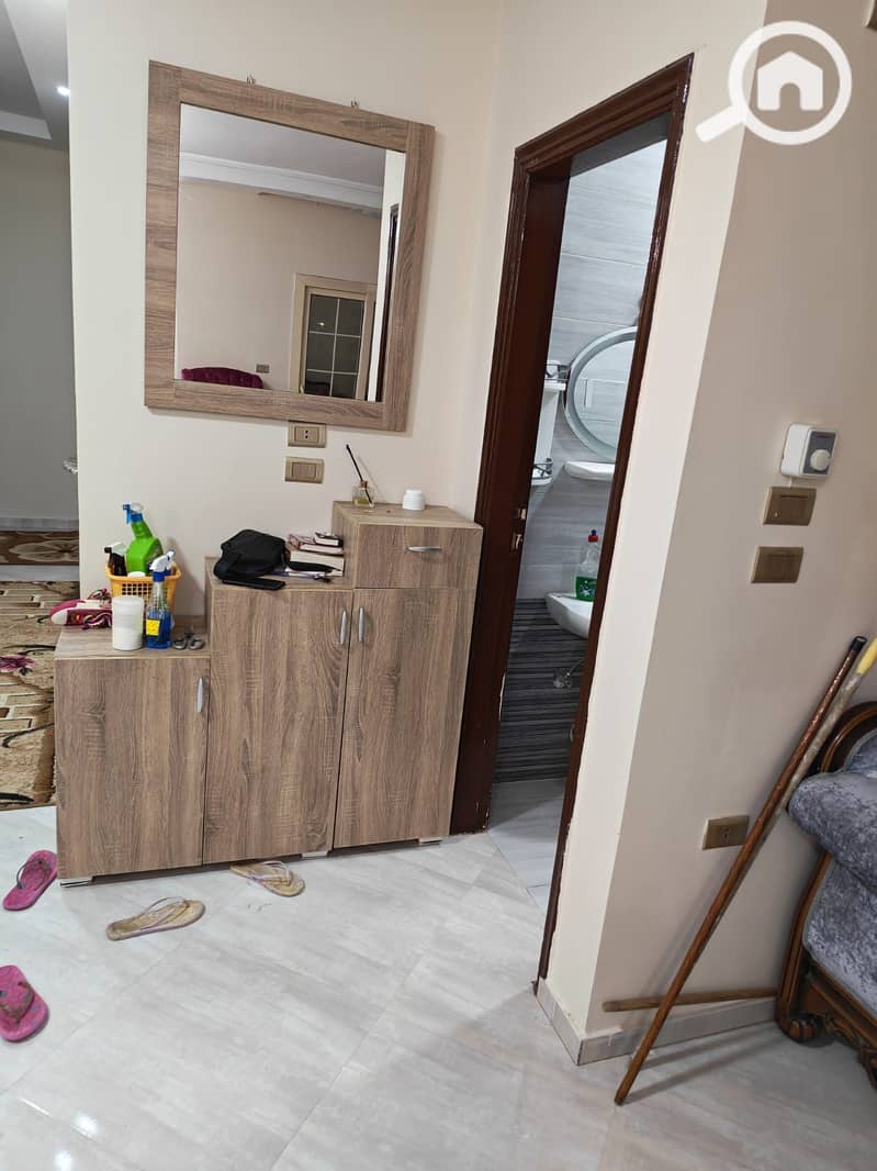 5 IMG-20251126-WA0008. jpg