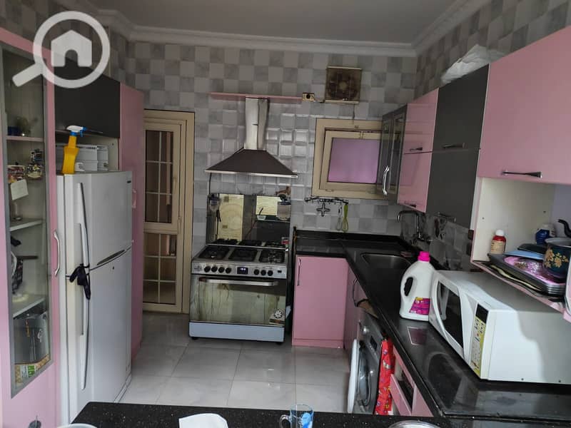 6 IMG-20251126-WA0016. jpg