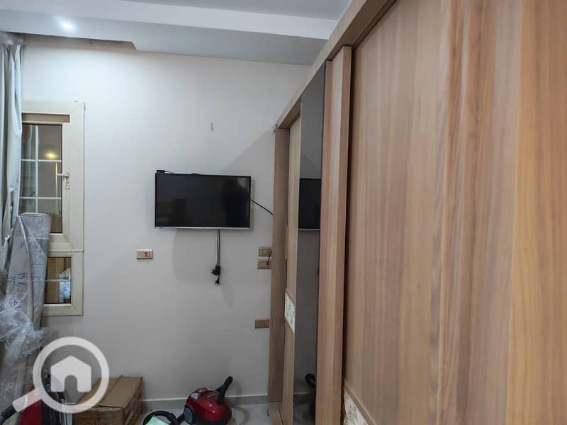 7 IMG-20251126-WA0009. jpg