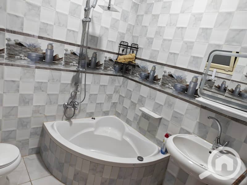 8 IMG-20251126-WA0010. jpg