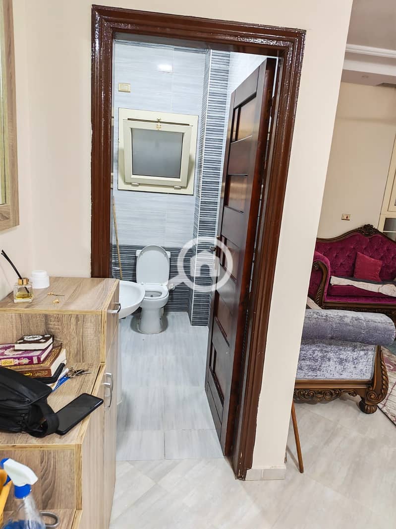 9 IMG-20251126-WA0012. jpg