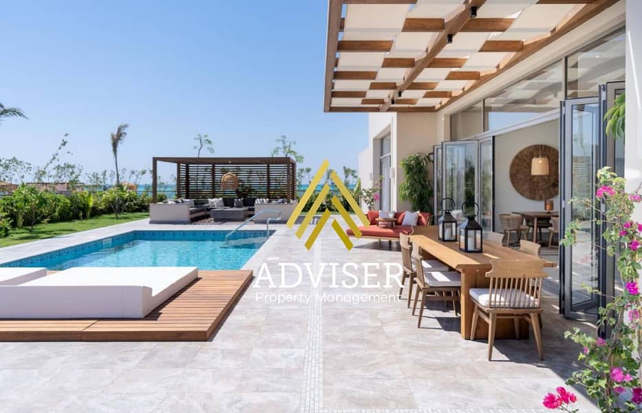 2 Bayut Dubbizle Somabay · Villas · Chaletsسوما باي الغردقة أفضل سعر للشقق والفيلات Somabay (20). jpg