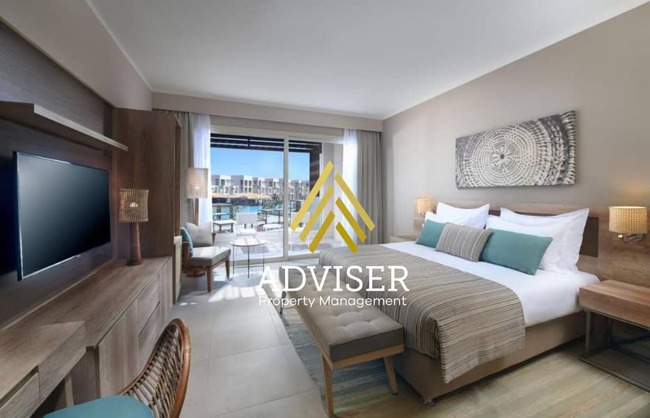 4 Bayut Dubbizle Somabay · Villas · Chaletsسوما باي الغردقة أفضل سعر للشقق والفيلات Somabay (21). jpg