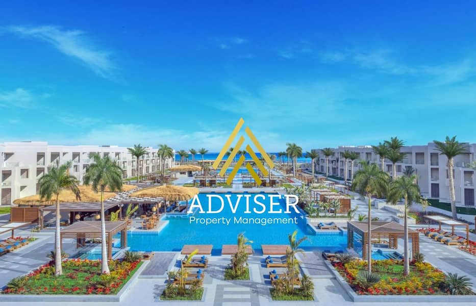 5 Bayut Dubbizle Somabay · Villas · Chaletsسوما باي الغردقة أفضل سعر للشقق والفيلات Somabay (22). jpg