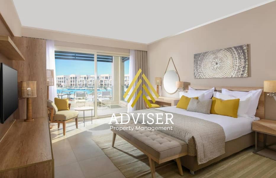 6 Bayut Dubbizle Somabay · Villas · Chaletsسوما باي الغردقة أفضل سعر للشقق والفيلات Somabay (23). jpg