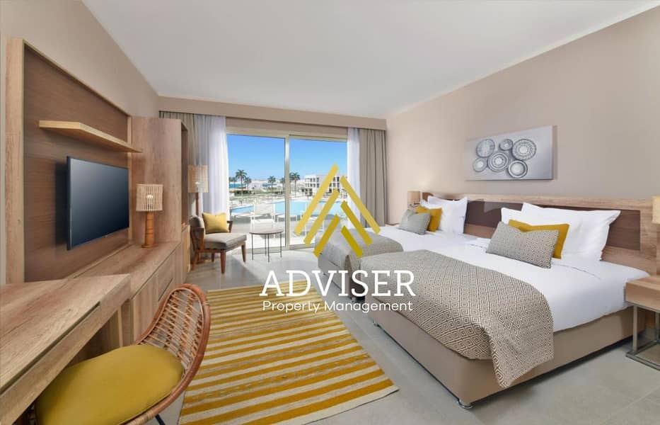 7 Bayut Dubbizle Somabay · Villas · Chaletsسوما باي الغردقة أفضل سعر للشقق والفيلات Somabay (24). jpg