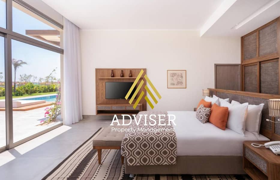 10 Bayut Dubbizle Somabay · Villas · Chaletsسوما باي الغردقة أفضل سعر للشقق والفيلات Somabay (27). jpg