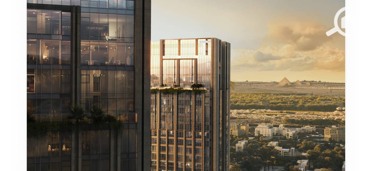 6a7ceab1-6d01-4dec-afef-821767c27d49. jpeg 6a7ceab1-6d01-4dec-afef-821767c27d49. jpeg