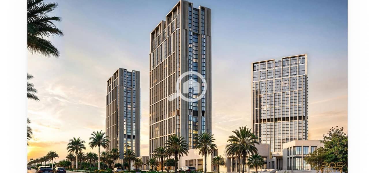 5 96ad6a05-8036-42cf-9ca7-7e91c4dc2ca5. jpeg