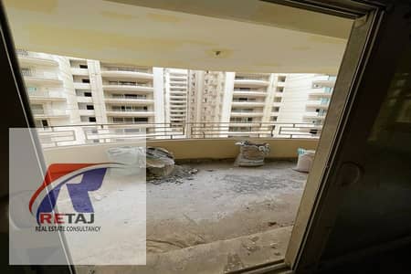 شقة 3 غرف نوم للبيع في مصر الجديدة، القاهرة - WhatsApp Image 2025-11-30 at 17.19. 03 (2). jpeg