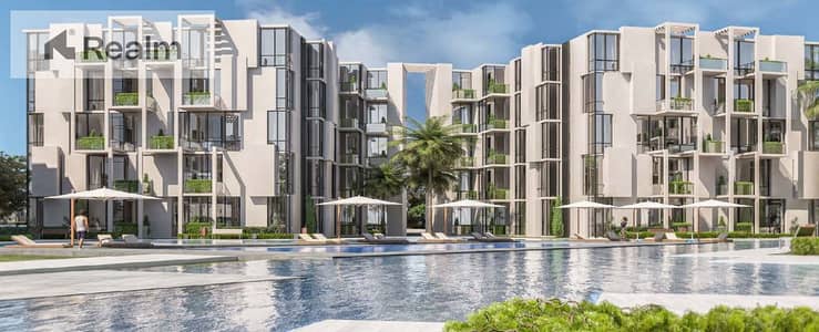 2 Bedroom Flat for Sale in 6th of October, Giza - Presentation__2[1]_Page_13_Image_0001. jpg