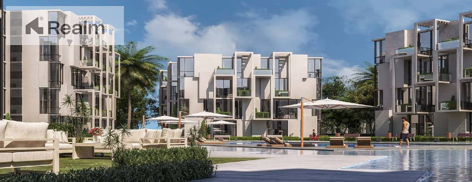 2 Presentation__2[1]_Page_14_Image_0001. jpg