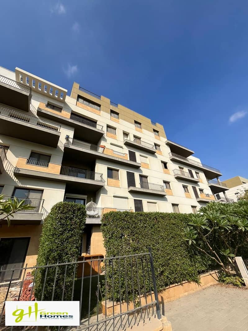 3 IMG-20240124-WA0193. jpg