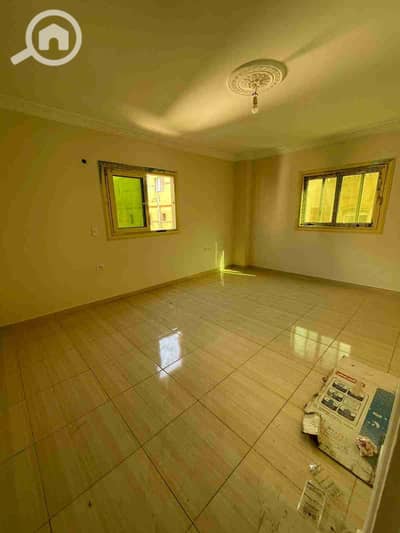3 Bedroom Flat for Rent in Sheikh Zayed, Giza - IMG-20251124-WA0037(3). jpg