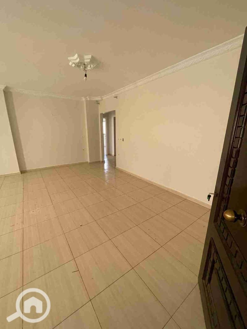 2 IMG-20251124-WA0042(4). jpg