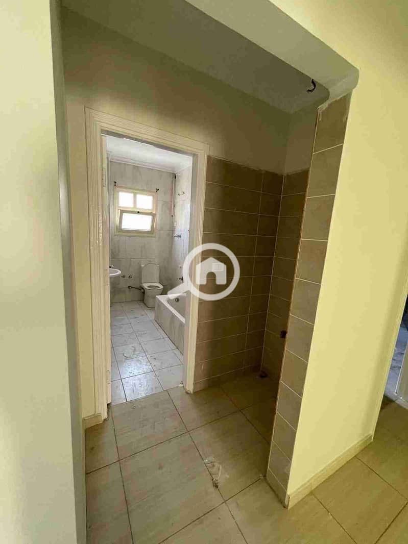 4 IMG-20251124-WA0038(3). jpg