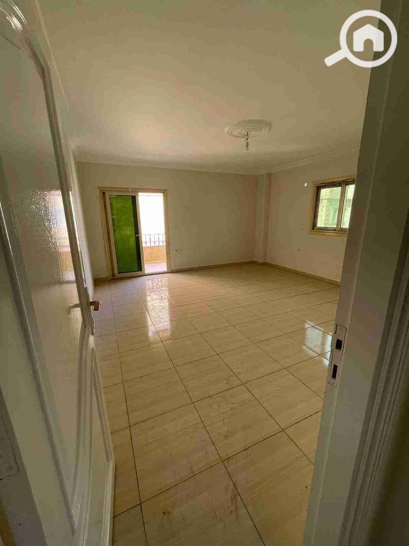 5 IMG-20251124-WA0040(3). jpg