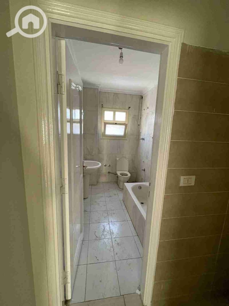 6 IMG-20251124-WA0043(4). jpg