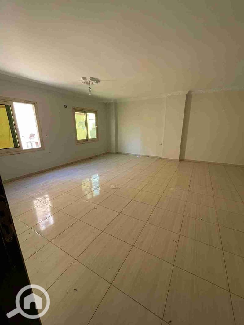 7 IMG-20251124-WA0036(3). jpg