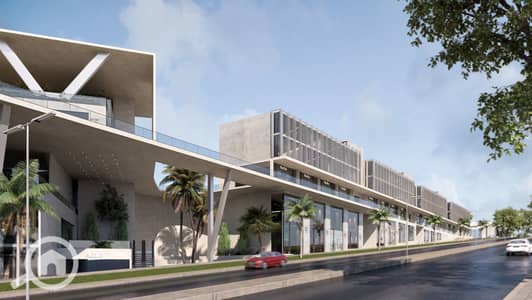 محلات تجارية  للبيع في 6 أكتوبر، الجيزة - WhatsApp Image 2025-10-08 at 15.49. 52_0612d378. jpg