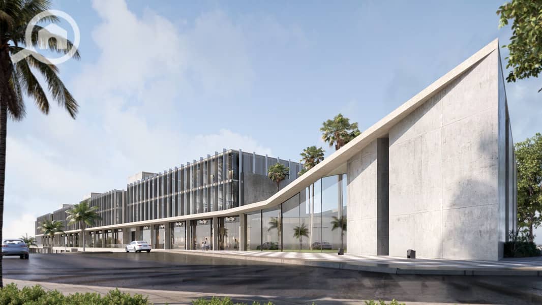 4 WhatsApp Image 2025-10-08 at 15.49. 53_f8f0cfe2. jpg