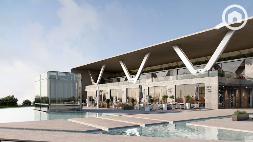 6 WhatsApp Image 2025-10-08 at 15.49. 46_2a5e8b0c. jpg